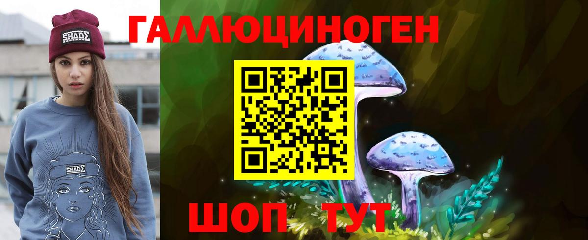 Екатеринбург  Галлюциногенные грибы MAGIC MUSHROOMS  Вход с VPN 